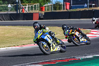 brands-hatch-photographs;brands-no-limits-trackday;cadwell-trackday-photographs;enduro-digital-images;event-digital-images;eventdigitalimages;no-limits-trackdays;peter-wileman-photography;racing-digital-images;snetterton;snetterton-no-limits-trackday;snetterton-photographs;snetterton-trackday-photographs;trackday-digital-images;trackday-photos